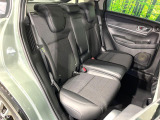 高品質なオリジナルフロアマットもオプションにてご用意しております。お好きなデザインやカラーをお車に合わせて選んでいただくことができます♪