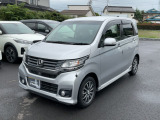 自社整備工場完備☆ ご納車後のアフターフォローもお任せ下さい。