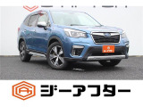 ご遠方のお客様もお気軽にお問い合わせください☆全国の提携工場で対応可能☆車検無し車両の場合は、車検取得費用を含めた支払総額を表示しています。