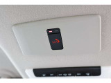 一見の価値ありの車両です!是非お客様の目でご確認をお願いいたします!お電話でのお問い合わせも大歓迎です。お支払い相談もお気軽に!