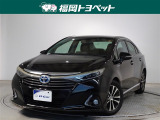 問い合わせ番号【9057976】