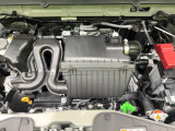 親切・丁寧な専門メカニックスタッフが応対!・車検・点検整備・事故等の修理などアフターサービスも安心。お車のカスタマイズもネクステージのサービススタッフまでご相談ください!