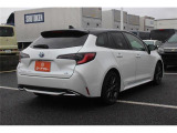 同業者様への販売はお断りさせていただきます。 車検無し車両の場合は、車検を取得したお支払い総額で表示しております。