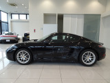 認定中古車規定整備を実施致します。詳細はPorsche center 滋賀へお気軽にお問合せ下さいませ!
