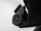 ダイハツディーラーでは「ダイハツ認定中古車」という基準を設け、車選びに詳しくないお客様でも「安心して選べる」をご提供しています。