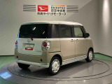 ご覧いただきありがとうございます!安心保証付きの展示車を多数揃えておりますのでお気軽にお尋ねください。