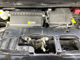 親切・丁寧な専門メカニックスタッフが応対!・車検・点検整備・事故等の修理などアフターサービスも安心。お車のカスタマイズもネクステージのサービススタッフまでご相談ください!