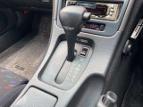 扱いやすいオートマチック車!快適なドライブを楽しめます!
