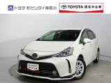 ご安心下さい!当社のプライスには納車整備代(車検整備または法令点検)が含まれての価格です。