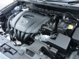◆エンジンルーム◆納車時に点検・整備を行いますので、購入後も安心してお乗りいただけます。◆
