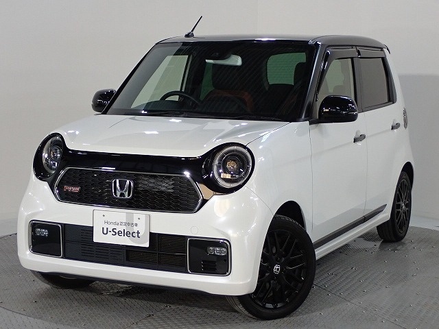 N-ONE RS