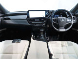 『まるごとクリーニング』施工済みで、キレイ・清潔な車となっております。