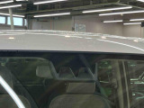 残価設定型クレジットもご好評いただいております!月々のお支払いを抑え、お車をお求めやすくご購入いただけます。また数年後に、高めの残価額で乗り換えの選択もしやすくなります。※詳しくはスタッフまで