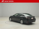 随時掲載情報を更新しておりますが、売約済や在庫店舗変更等もございます。最新の在庫状況は「お電話」にてご確認の上、ご検討ご来店をお願い致します。