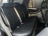 ◆LIBERALAは、輸入車選びの新たなスタイルを提案するインポート・セレクト・ブランドです。オーナー様となる方がクルマから直接感じる感性を第一にした、最良の一台との出会いをコーディネートいたします。