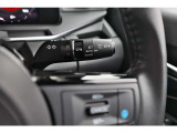 日産正規ディーラーですので、整備・保障はもちろん充実サポート!大きな買い物だからこそ、ぜひ当店に一度ご相談を♪