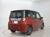 総額表示価格は神奈川県登録の価格です。登録場所で掛かる費用が異なります、詳しくはスタッフまでお問合せください。