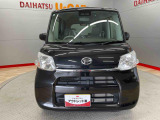 タント X VS SAIII 