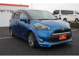 同業者様への販売はお断りさせていただきます。 車検無し車両の場合は、車検を取得したお支払い総額で表示しております。