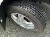 この度は、当店のお車をご覧いただきまして誠にありがとうございます。お気軽にお問い合わせください。