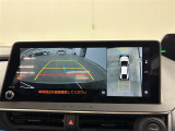 プリウス 2.0 Z 本革シート サンルーフ