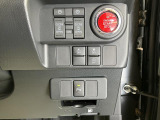 ご購入後に関しては、納車後のアフターフォローもバッチリです!