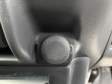 当店のお車をご覧いただきましてありがとうございます。お車についてのご質問やお見積りのご依頼、ご購入にあたってのご相談などは無料電話(0078-6002-312860)にお気軽にお問い合わせ下さい!