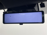 ◆【お問い合わせください】写真の内容に関してやおクルマ購入までの流れなどご不明点、ご質問等がございましたらお気軽にガリバー店舗までお問い合わせください。