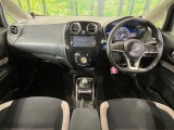 ノート 1.2 e-POWER X 