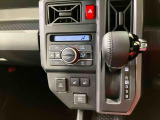 納車前にはプロのメカニックが、各部の点検を行います。ディーラーにしか出来ない品質、そしてサービスできっと満足していただけると思います!