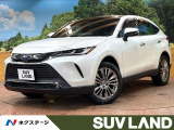 12型ディスプレイフルセグ 全周囲カメラ 黒革 レーダークルーズ