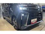 支払総額の内訳(登録・諸費用等)もしっかりとご説明いたします♪