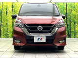 弊社では、全車『修復歴なし』のお車のみ取り扱っております。専任バイヤーによる厳選した仕入れの後、入庫後の車両チェックを行い、ネクステージが認定した高品質な中古車をご提供しております。