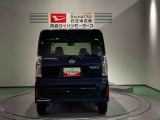 U-CARはすべて1点ものです、お気に入りのお車が見つかりましたら是非お早めにご連絡ください!!