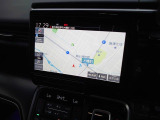ステップワゴン 2.0 スパーダ ハイブリッド G EX ホンダセンシング ブラックスタイル...