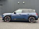 【MINI NEXT ローン】BMWファイナンスにてお使いいただけます。