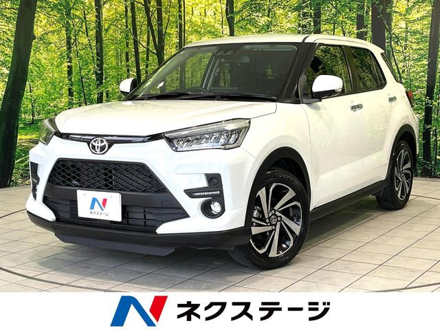 ライズ 1.2 Z 