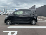 人気のホンダの軽自動車☆