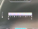 12セグございます!