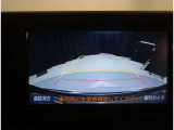 メンテナンスのご要望には、埼玉トヨペットの「スマイルパスポート」をオススメしています☆大事な愛車の健康診断は、楽しいカーライフに欠かせませんよね?