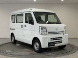 【状態証明つき】当店の在庫車は、第三者機関の専門スタッフによる、検定済の中古車です!全車に 「車両状態証明」 を取り付けております。