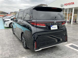 お問い合わせはフリーダイヤルまたは048(592)8711、ネッツトヨタ埼玉(株)北本マイカーセンターまで今すぐ!!