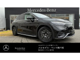 EQEクラス入荷しました!