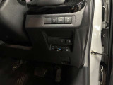 高速道路をスイスイッと通過の『ETC』付き!ETCカードをお持ちでない方は、トヨタETCカードもございますので、ご相談下さいね☆