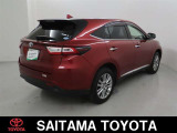 ご覧いただきありがとうございます。 車両のアピールポイントをご紹介させていただきます。