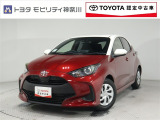 当社のプライスには納車整備代(車検整備または法令点検)が含まれての価格です、ご安心下さい。