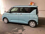 全車クリーニング済みです!