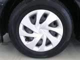 安心2.☆車両検査証明書付き☆ トヨタ認定車両検査員による厳正な検査!修復歴はもちろん、わずかなキズも正しくお伝えします! クルマの状態がひとめでわかります。