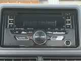 CDオーディオ