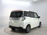 総額表示価格は神奈川県登録の価格です。登録場所で掛かる費用が異なります、詳しくはスタッフまでお問合せください。